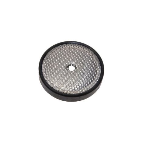 Colador de cabeza de salida 504660 MAGIMIX