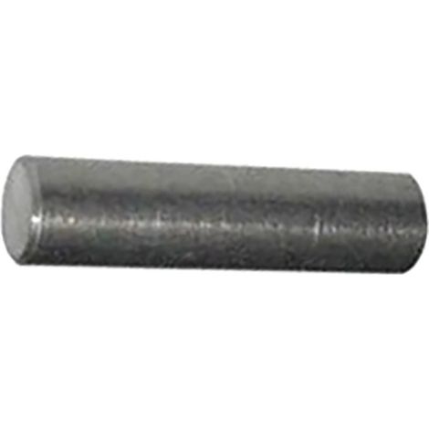 AXE pour FOUR DE DIETRICH - 94X3460