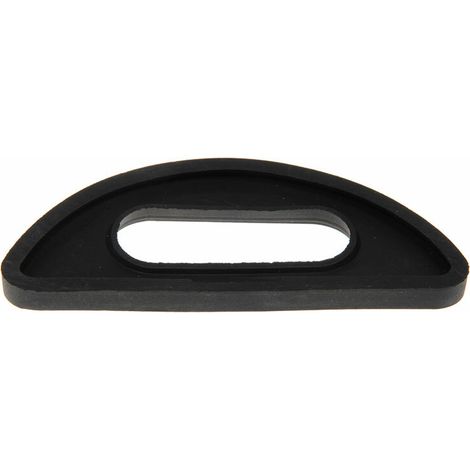 Simac Delonghi guarnizione supporto filtro Aquasimac Aqualand WF1400 WF1500