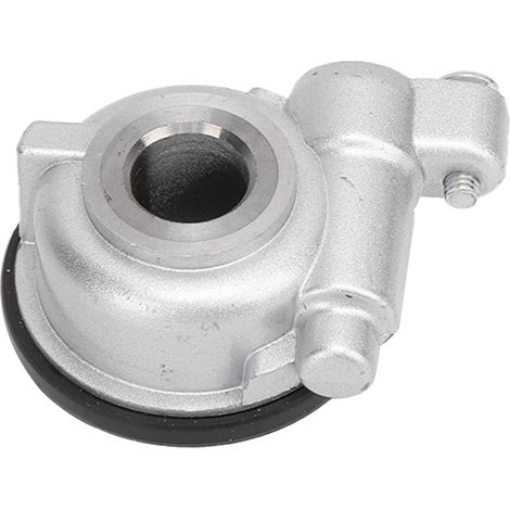 Getriebegehäuse 44800-MB0-013 passend für Honda CB550 SC, VF750, GL1100, VT1100, VT750 - Neues Getriebe, direkter Ersatz, robustes Motorradteil. (1/5)