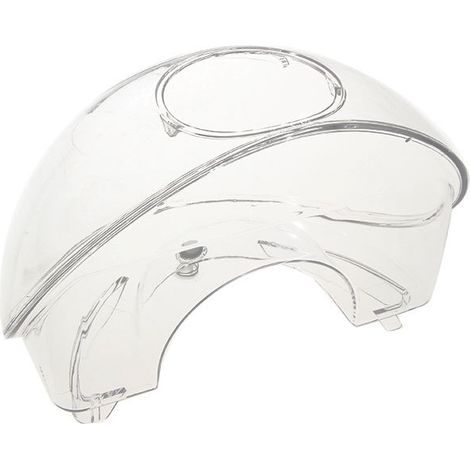 DeLonghi serbatoio acqua macchina caffè Dolce Gusto Melody 3 EDG420 EDG625 EDG626