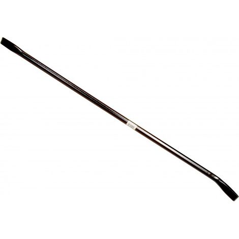 LEVERINO TIPO NAPOLI D 25 MM DA 110 CM