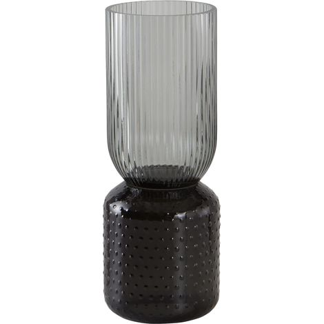 Vase en Verre (1/4)