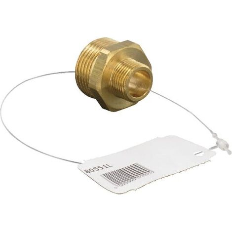 Boquilla UNIVERSEL 80551L