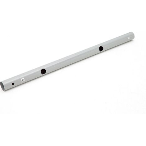 BESTWAY - P05565 - Asta D per piscina Power Steel ovale da 488x305x107 cm