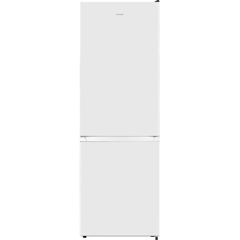 Kühlschrank Infiniton fgc-292c79weo total no frost 292 l (1/3)