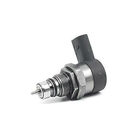 DRV Common-Rail-Kraftstoffdruckregel-Magnetventil