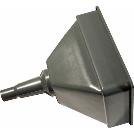 imbuto per carburante
