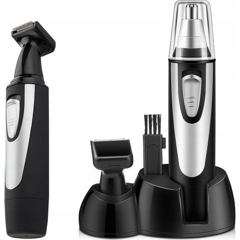 Trimmer Set TC-3550B (48) GABA (1/5)