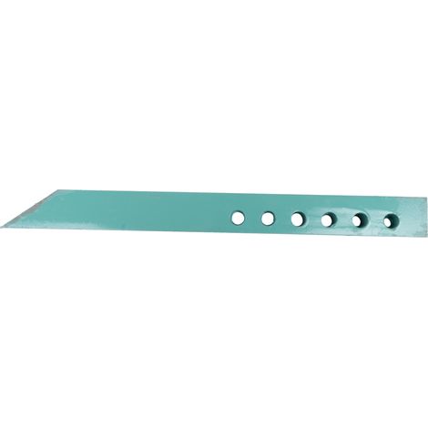 Scalpello adattabile 2C 61 40X25 (1/2)