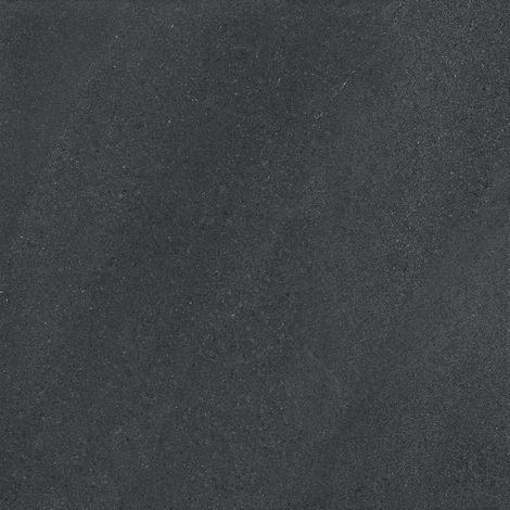 APE A037728 BURLINGTON VOLCANO Porcelánico 60x60 Rectificado - ref: A037728