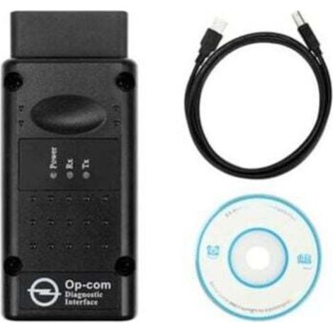 opcom-2012v-can-obd2-usb-diagnosegerat-firmware-v199-schwarz-91951643 (1/4)