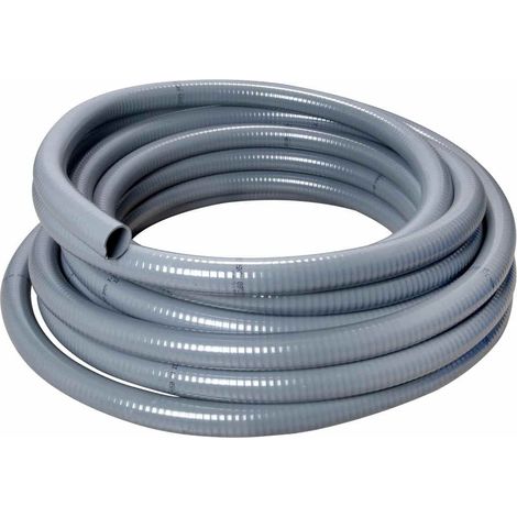 Flexible PVC adhésif 43 x 50 mm rouleau de 25 m