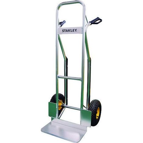 Carretilla SXWTC-HT525