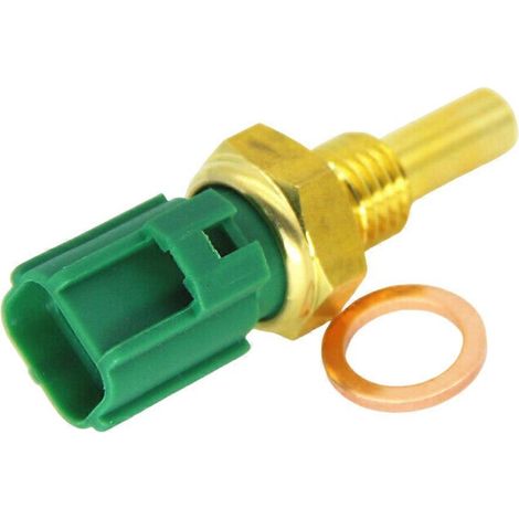 Zylinderkopftemperatursensor für Motorkühlmittel 89422-20010 für Toyota, Lexus, Jaguar, Suzuki und Geo (1/5)