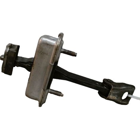 [PRODUIT D'OCCASION] Tirant Porte Avant Gauche CITROEN C3 ♻️ Ref Oe. 9823917080 - Garantie à vie (1/2)