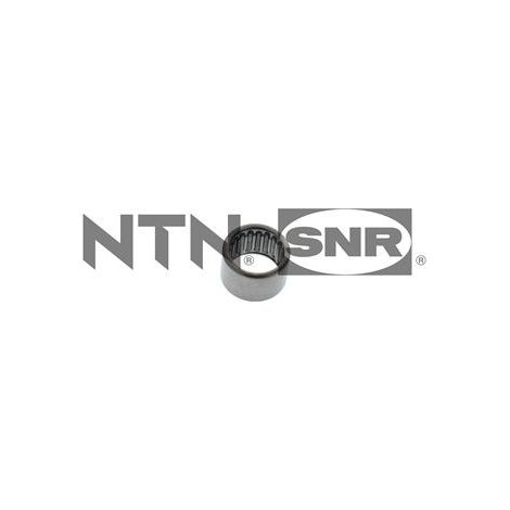 Poids-lourd boîte de vitesses et différentiel - HDT022 - SNR - Compatible avec véhicule DAF, Volvo, Iveco, Mercedes, MAN, ZF