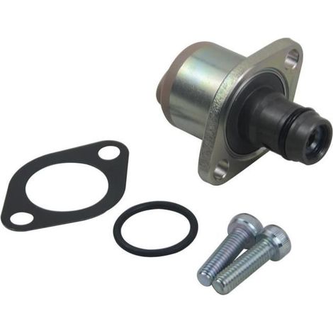Kraftstoffdruckregler - DENSO - 2942000460 - Kompatibel mit MAZDA 2.0 - 2,2 D - DENSO-Referenz