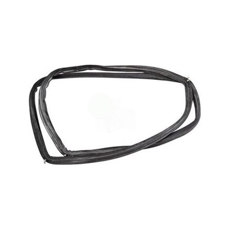 Junta Puerta Horno 4 Lados  C.O. 255440101  Compatible OCE22300X, AFE22300IK, OIC21003W