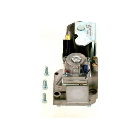 BOSCH Robinetterie gaz, 87290121720