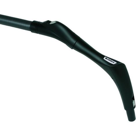Maniglia di comando per centrale C.cleaner o C.booster 11071099 - Aldes
