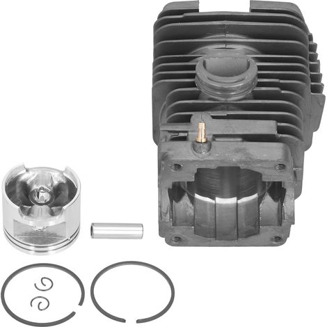 49-mm-Zylinderkolben-Nadellagersatz für STIHL MS390, MS290, MS310, 029, 039 Kettensägen (1/5)