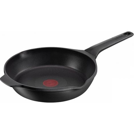 TEFAL SARTEN Serie Robusto 26Cm (1/3)