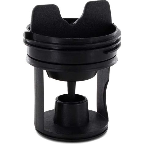 GORENJE  FILTRO POMPA LAVATITRICE  -  279538 - 126151 (1/4)