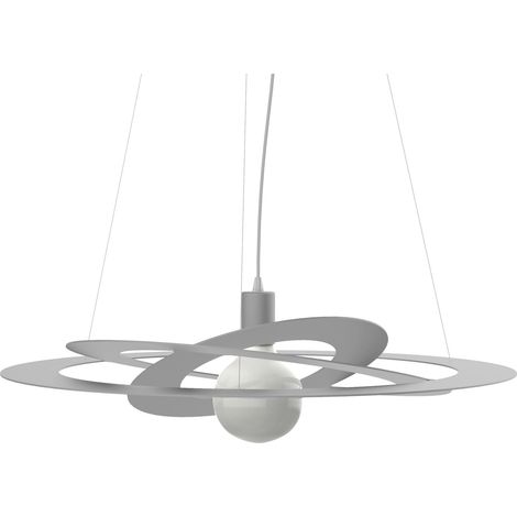ORBITAL PENDELLEUCHTE