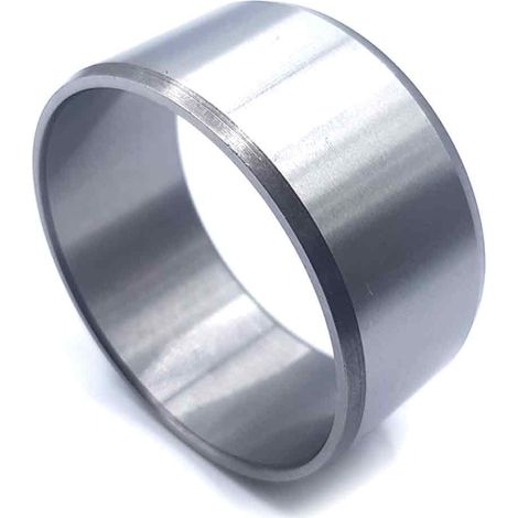 Bague acier intérieure IR50X55X25