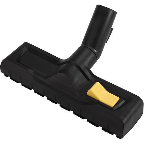 Outil de sol multifonctionnel compatible avec les aspirateurs Karcher SE5 SE6 WD2 WD3 WD4 WD5 WD6 WD6P WD7 ( (1/5)