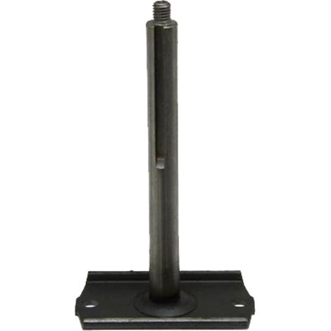 Klingenwellenhalter 180 mm STIGA PARK 1134-4600-02 1134-3767-02