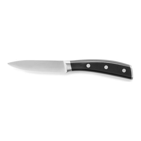 Couteau d'office 20,5 cm lame acier 420 inox CLASSIC STYLE - Was Germany (1/2)