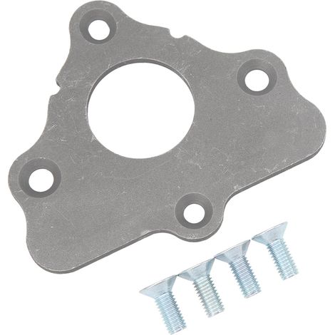 Joint de plaque de retenue d'arbre à cames 12589016, résistant et anticorrosion, longue durée, remplacement compatible LS1 LS2 LS3 LS6 LS7 LS8 (1/5)
