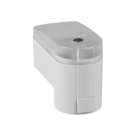 Danfoss elek, Stellantrieb AME113 NL SD 24Vac/dc, 0-10V, Ventil zu (SD), 082H5007M (1/3)
