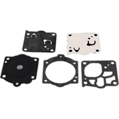 DICHTUNGEN UND MEMBRAN SERIE 503597401 ORIGINAL HUSQVARNA