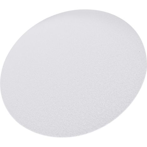 Diffuseur d'abat-jour pour spot encastré 190 mm (1/5)