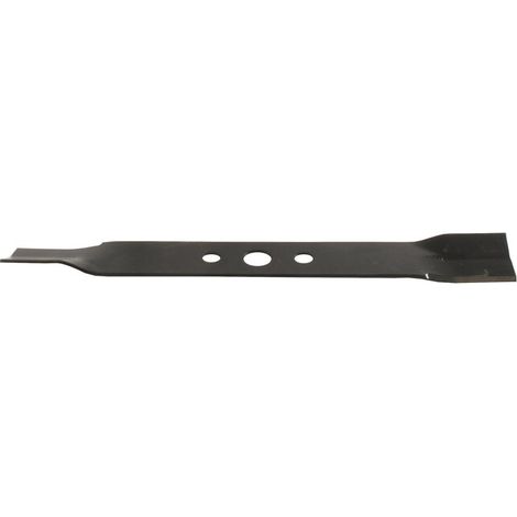 Cuchilla 29cm AL-KO 531012