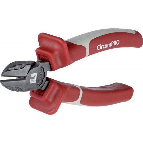 Pinze Taglio 160Mm 2K-Huelle Circumpro