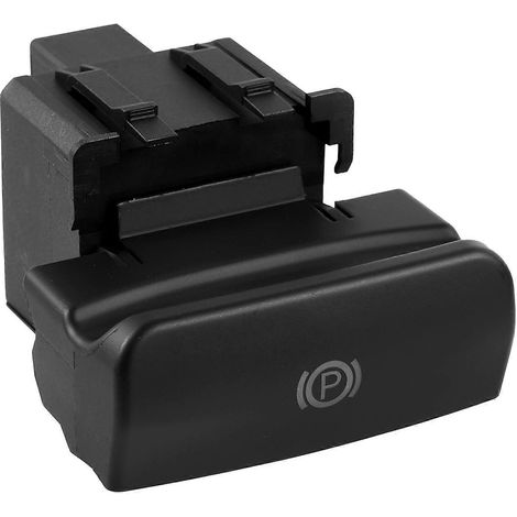 Elektronischer Parkbremsschalter (Handbremse) für Peugeot 3008/5008, 308, Citroen C4 Picasso, Grand C4 II, DS4, DS5, DS6 – Direkter Ersatz (1/5)
