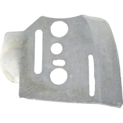 CHAPA INTERNA ESPADA STL MS340, 360