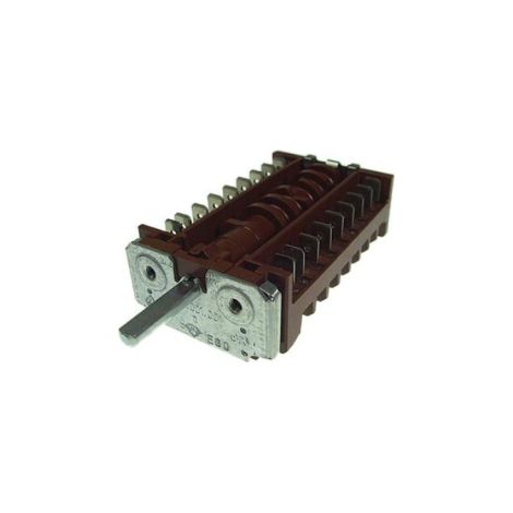 Interruptor para Horno CANDY 42822308