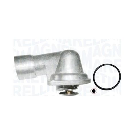 Thermostat, liquide de refroidissement Magneti Marelli 352317101190 OPEL 1338014