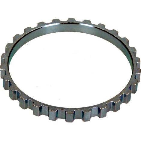Bague ABS MAXGEAR RENAULT AVANT 19/CLIO/KANGOO 1.2-3.0 91-