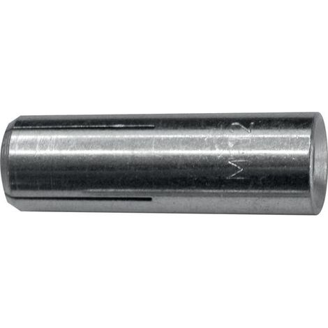 Ancrage à frapper SA 12 D M12 D (1/4)