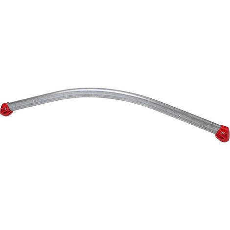 ESTABILIZADOR CURVO 148 CM