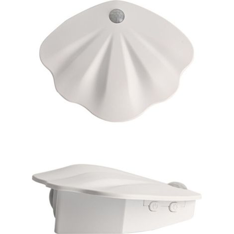Sensor-Nachtlicht mit Bewegungsmelder, LED, USB-Ladefunktion, 3 Dimmstufen, 3 Modi, automatischer Ein-/Ausschaltfunktion, magnetischer Haftung, Klebefläche, für Küche, Schlafzimmer und Außenbereich
