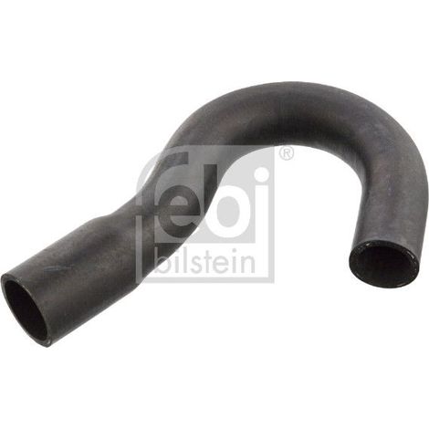 Durite de radiateur FEBI BILSTEIN 14008 MERCEDES-BENZ 201 501 21 82