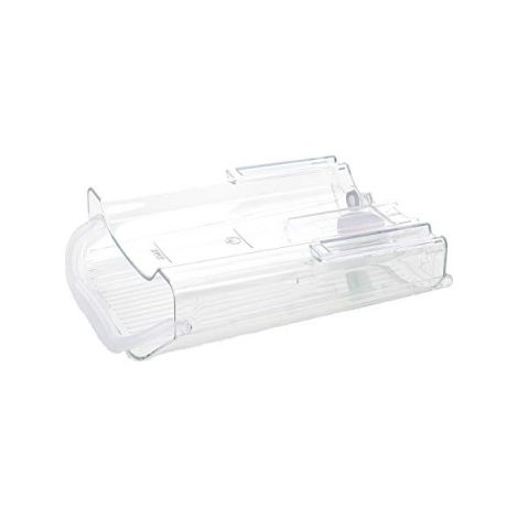 Réservoir 00754527 pour Cafetière - Expresso broyeur BOSCH TASSIMO, TASSIMO SUNY
