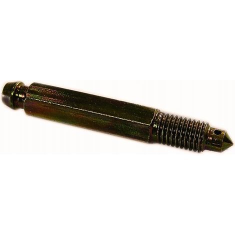 Purgador del sistema de frenos M7x1 L=55mm - pinza de cilindro ODP-23 (1/3)